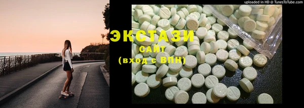 винт Наволоки