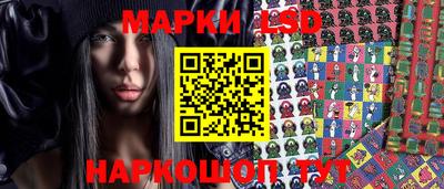 spice Краснодар